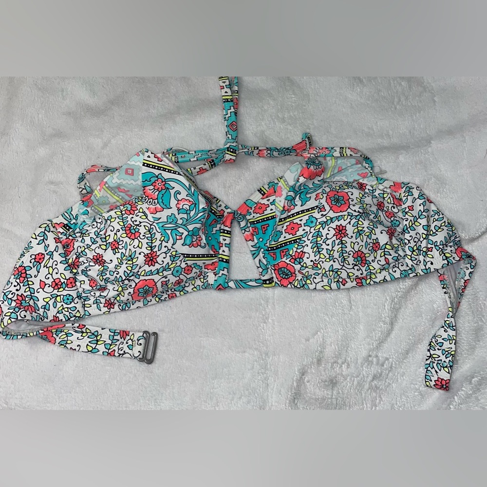 Billabong Bikini - Picture 2 of 6